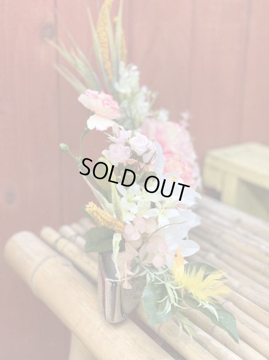 画像6: 小鳥の休日 (6)