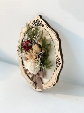 画像7: Dryflower flame arrange 1 (7)