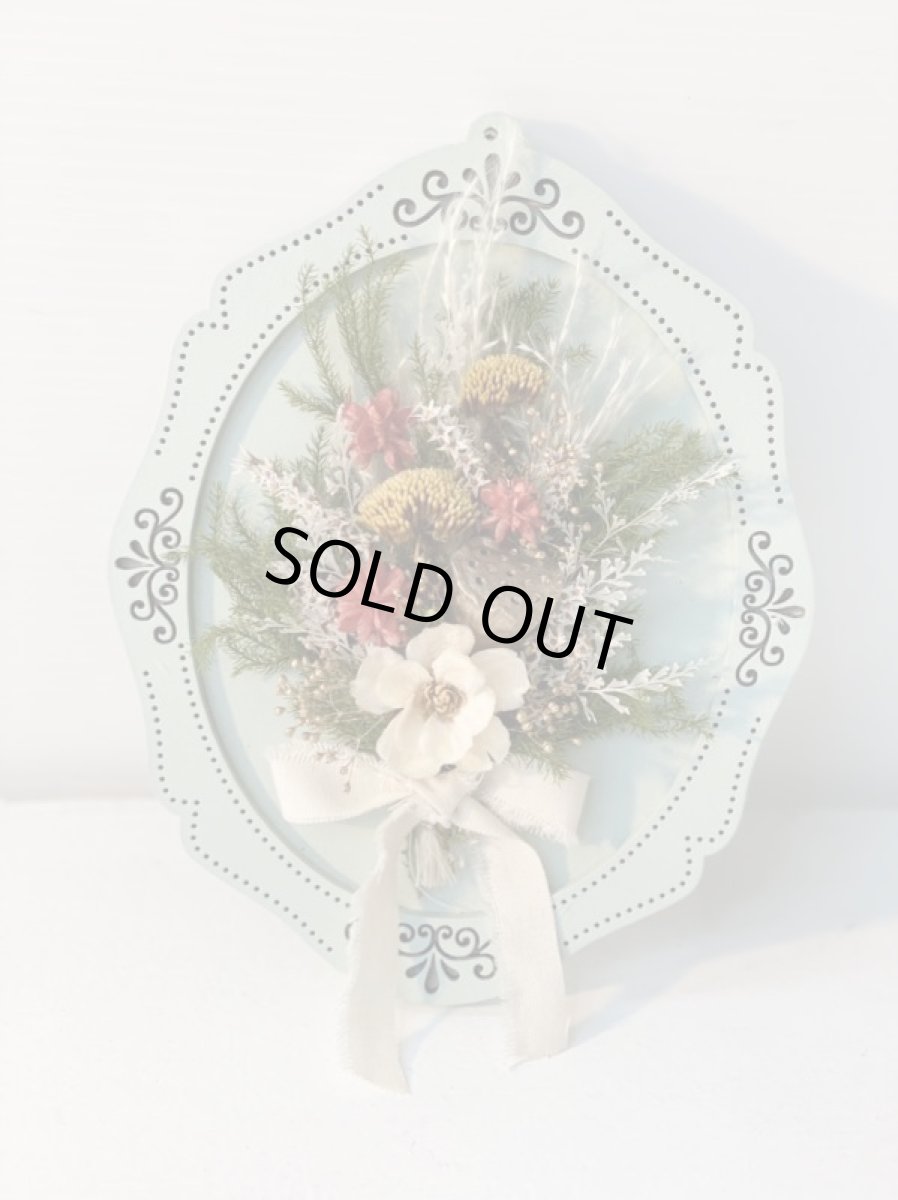 画像6: Dryflower flame arrange 3 (6)