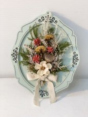 画像6: Dryflower flame arrange 3 (6)