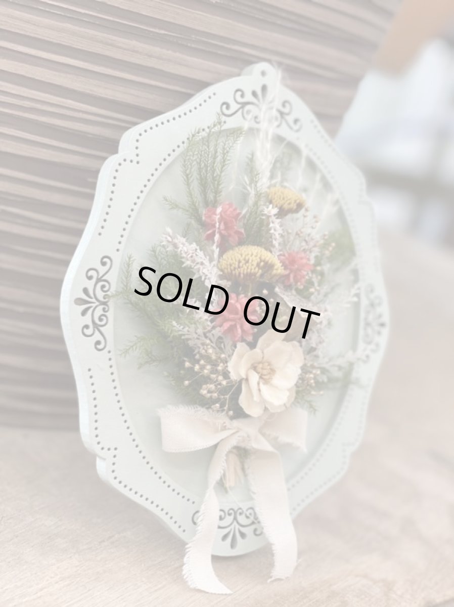 画像3: Dryflower flame arrange 3 (3)