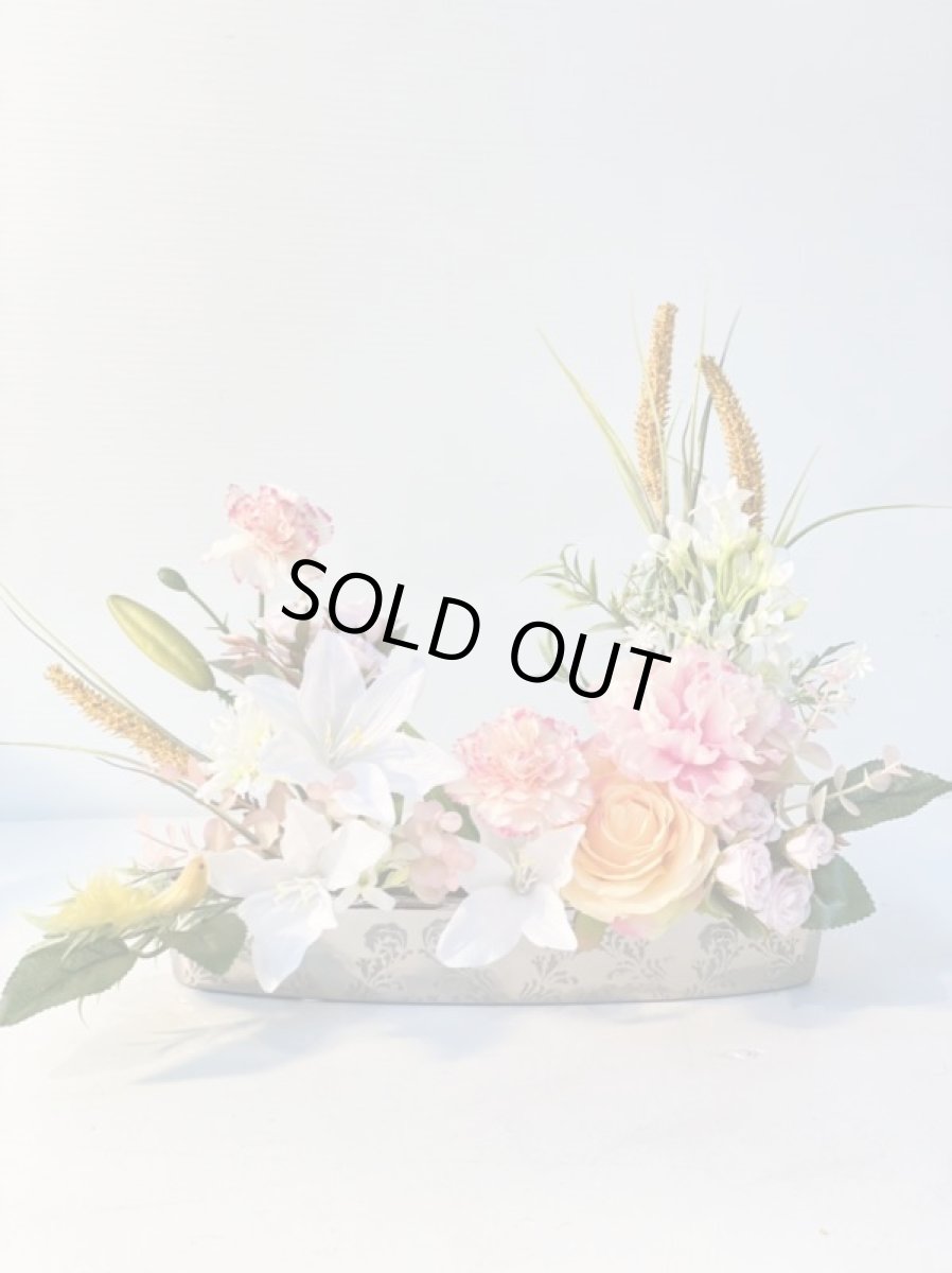 画像7: 小鳥の休日 (7)