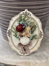 画像1: Dryflower flame arrange 1 (1)