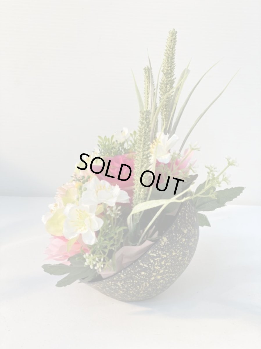 画像7: ローズサラダ (7)