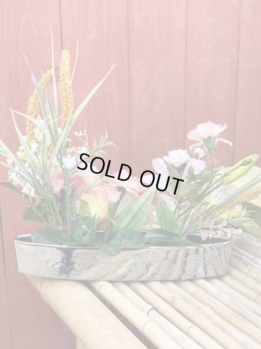 画像5: 小鳥の休日 (5)