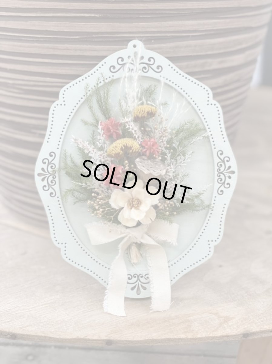 画像5: Dryflower flame arrange 3 (5)