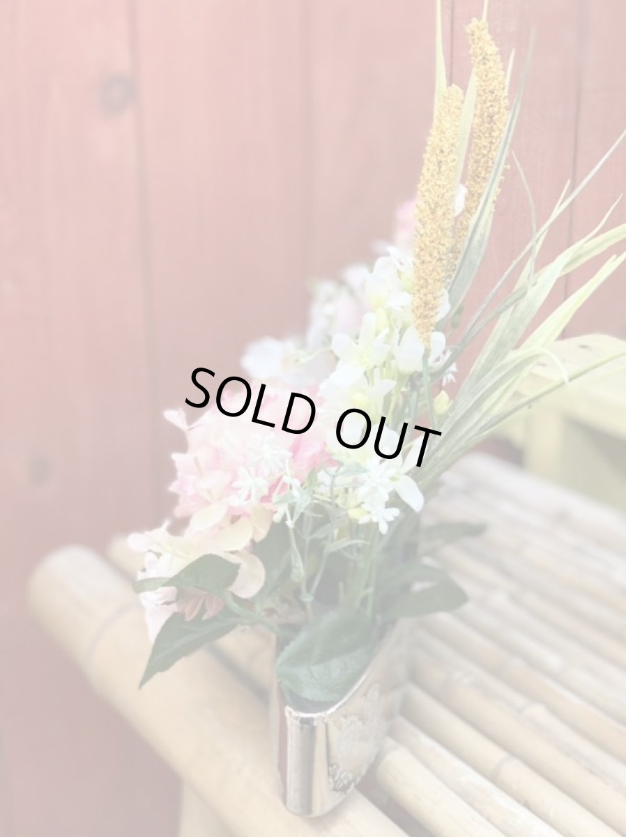 画像4: 小鳥の休日 (4)