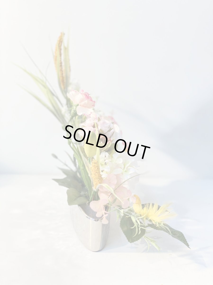 画像12: 小鳥の休日 (12)