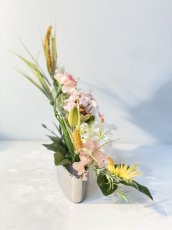 画像12: 小鳥の休日 (12)