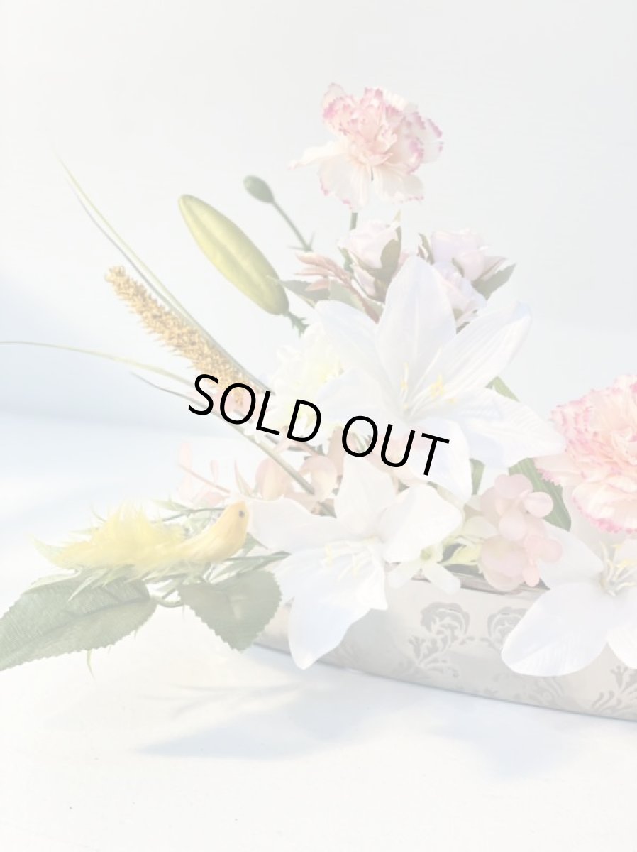 画像8: 小鳥の休日 (8)