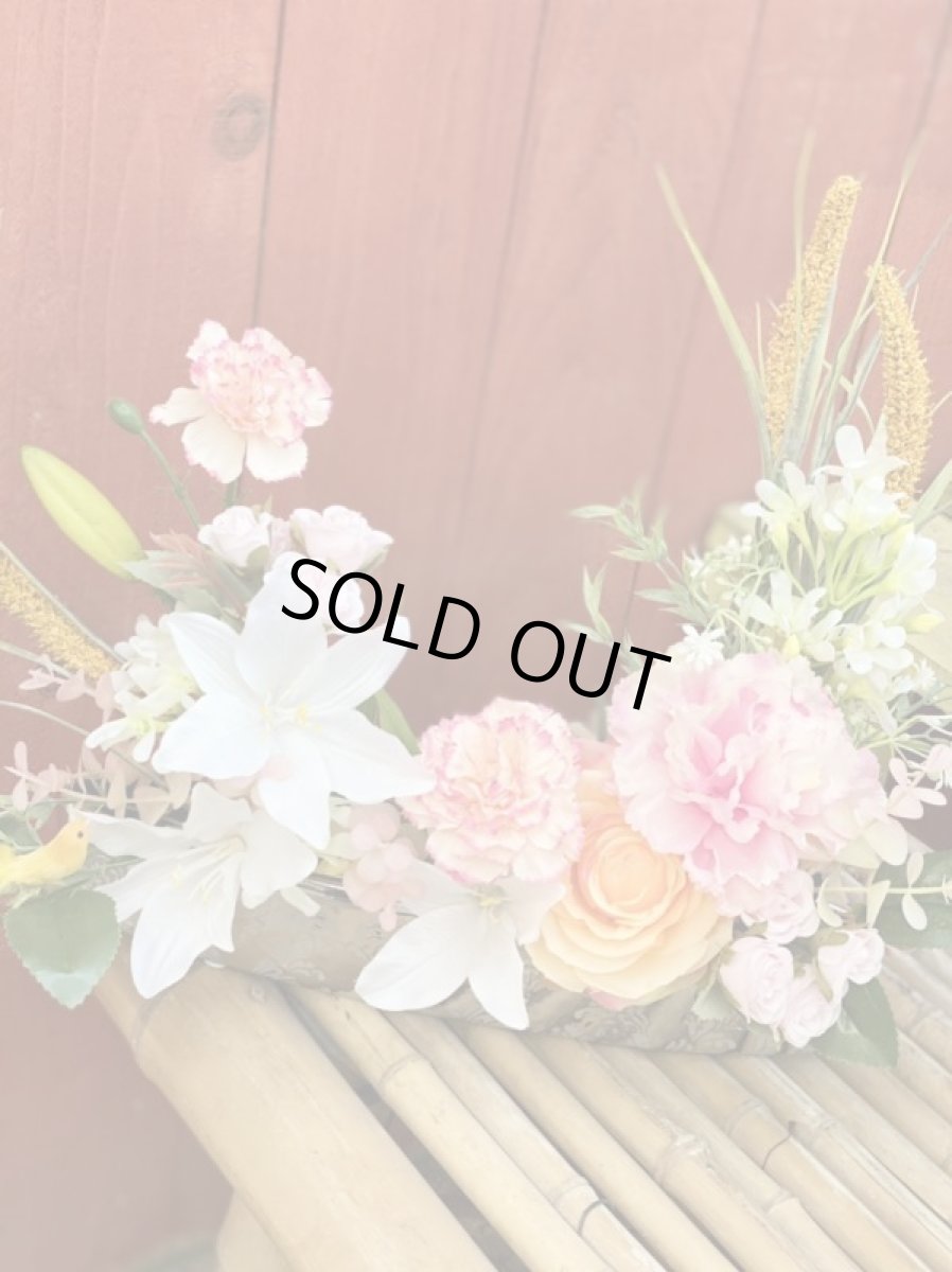 画像2: 小鳥の休日 (2)