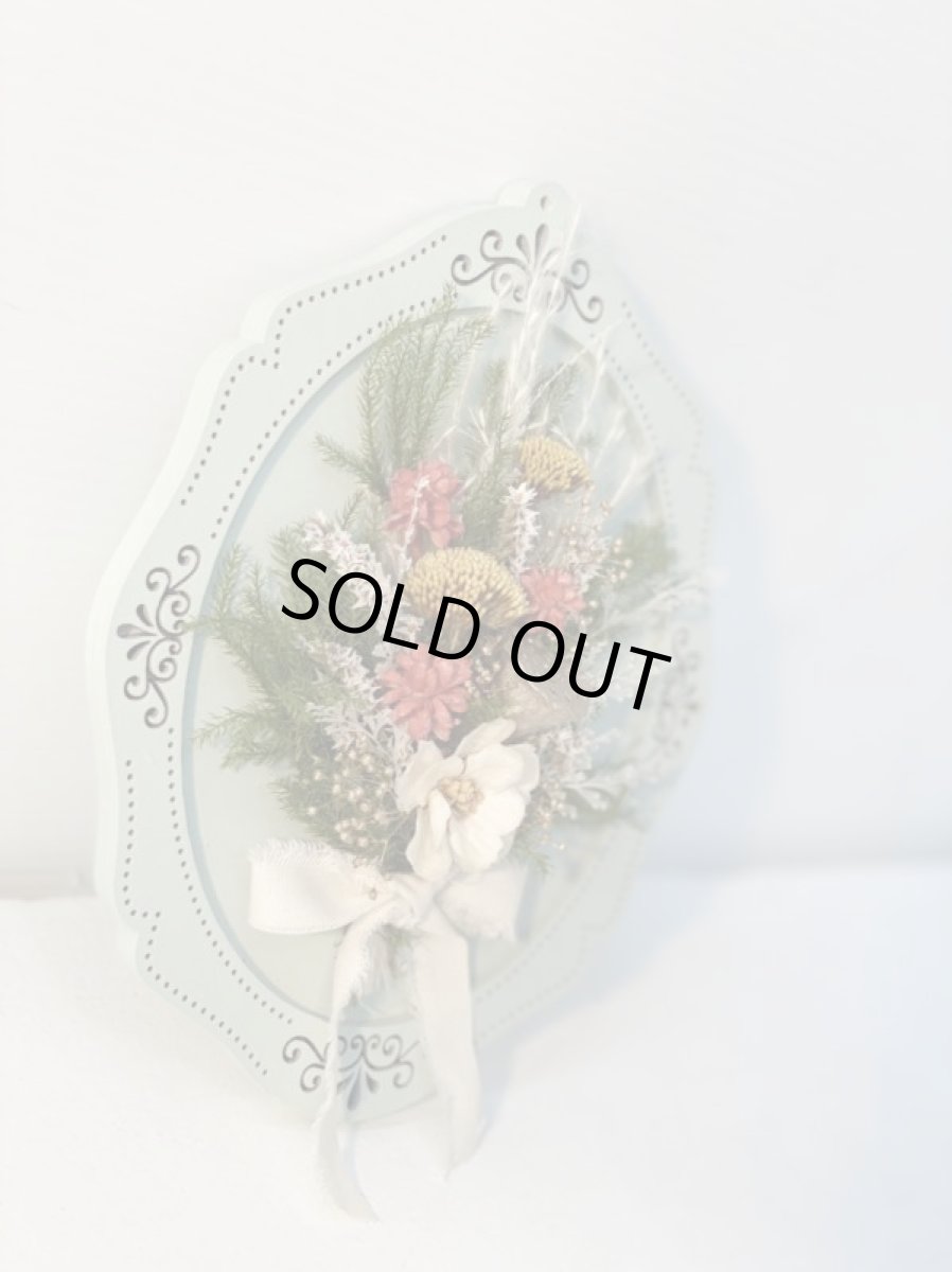 画像7: Dryflower flame arrange 3 (7)