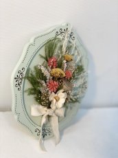 画像7: Dryflower flame arrange 3 (7)