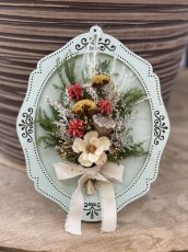 画像1: Dryflower flame arrange 3 (1)