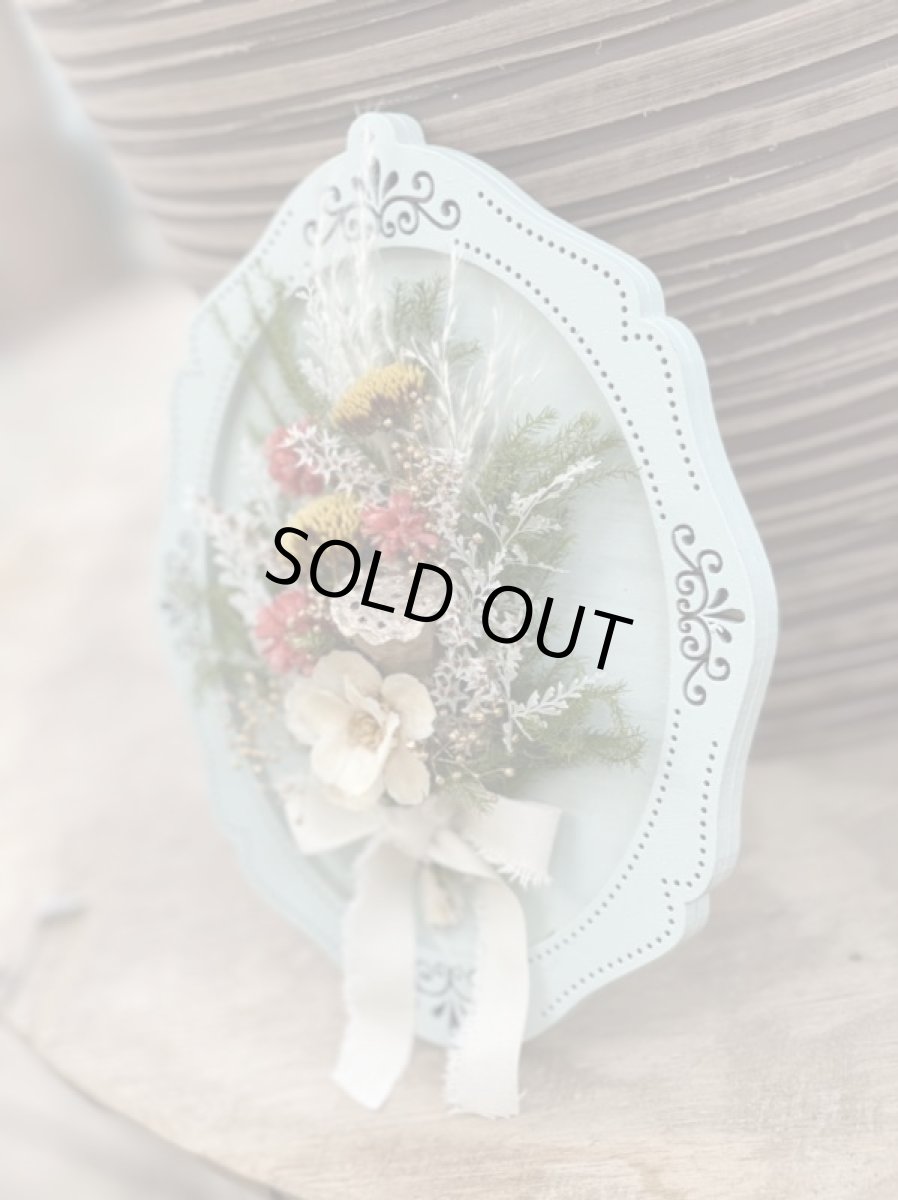 画像4: Dryflower flame arrange 3 (4)