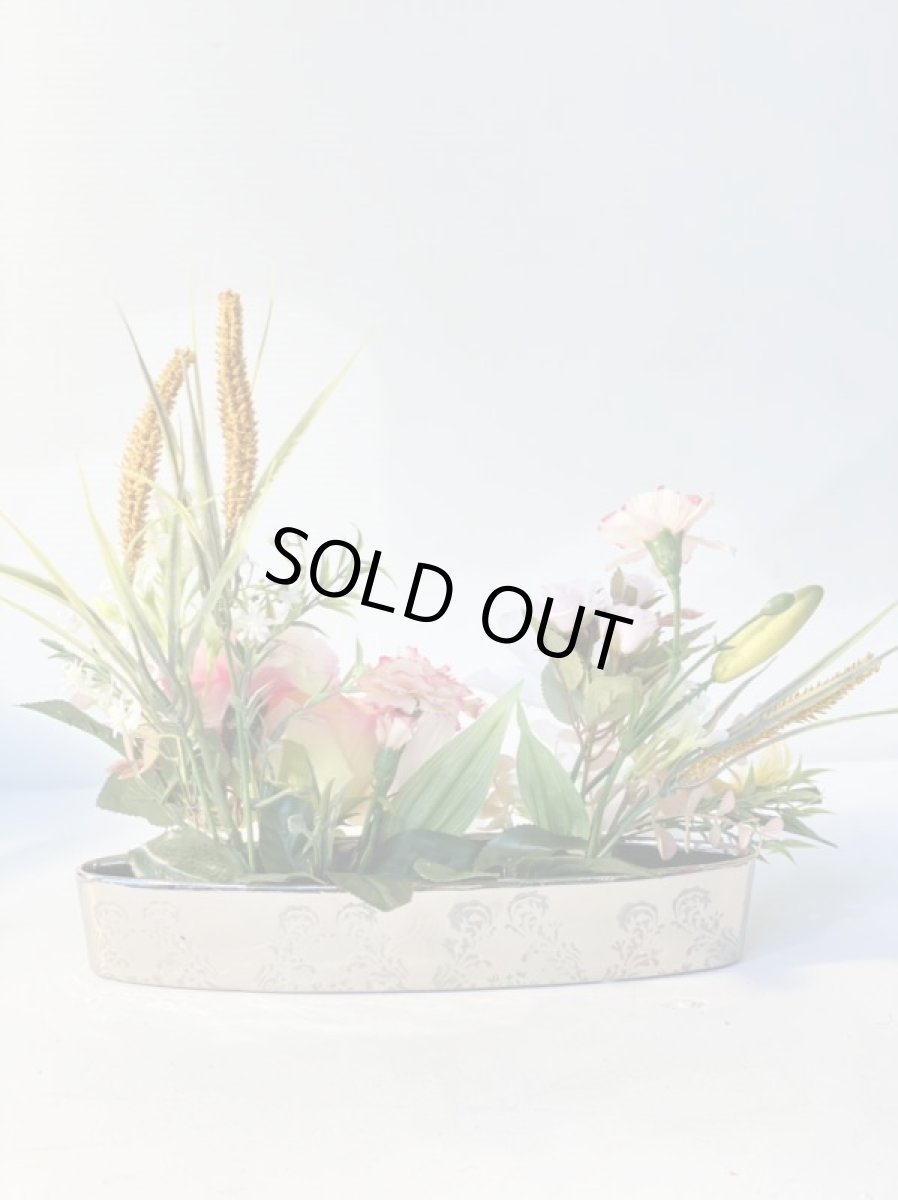 画像11: 小鳥の休日 (11)