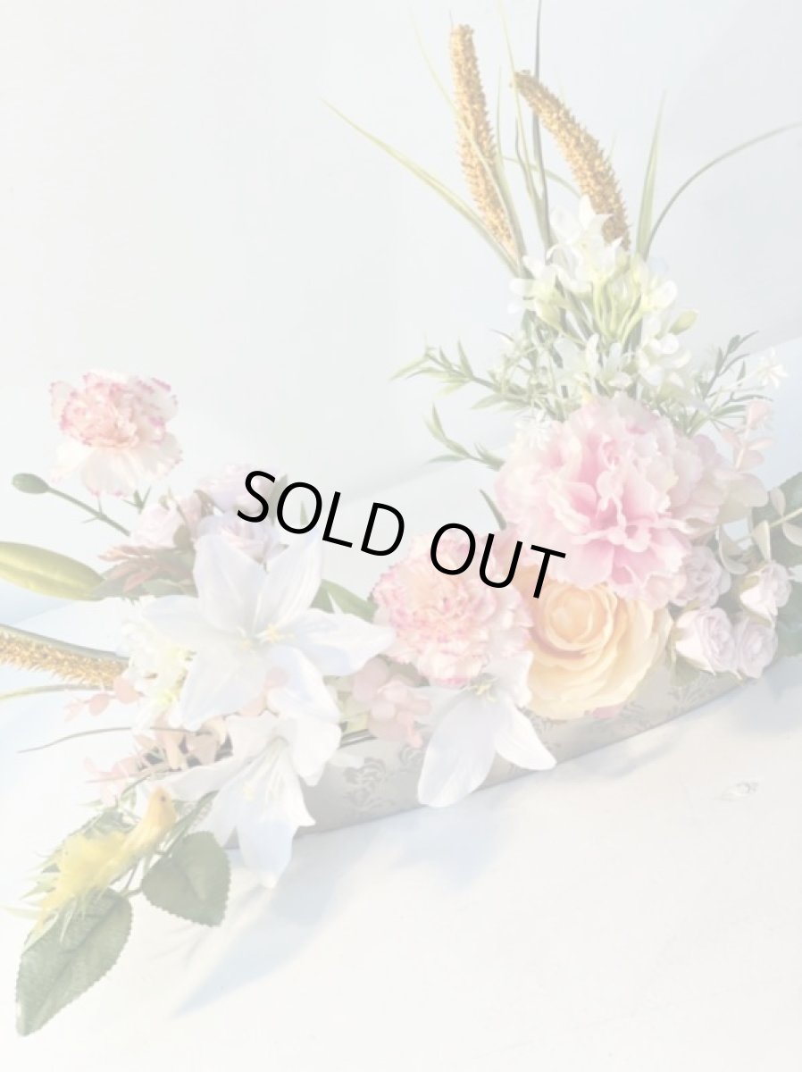 画像9: 小鳥の休日 (9)