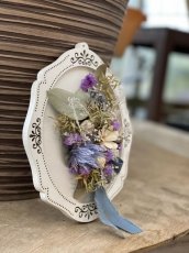 画像5: Dryflower flame arrange 2 (5)