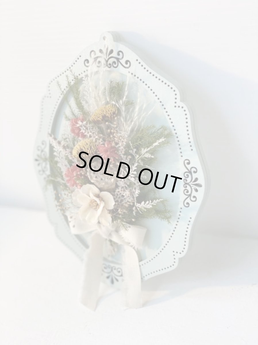 画像9: Dryflower flame arrange 3 (9)