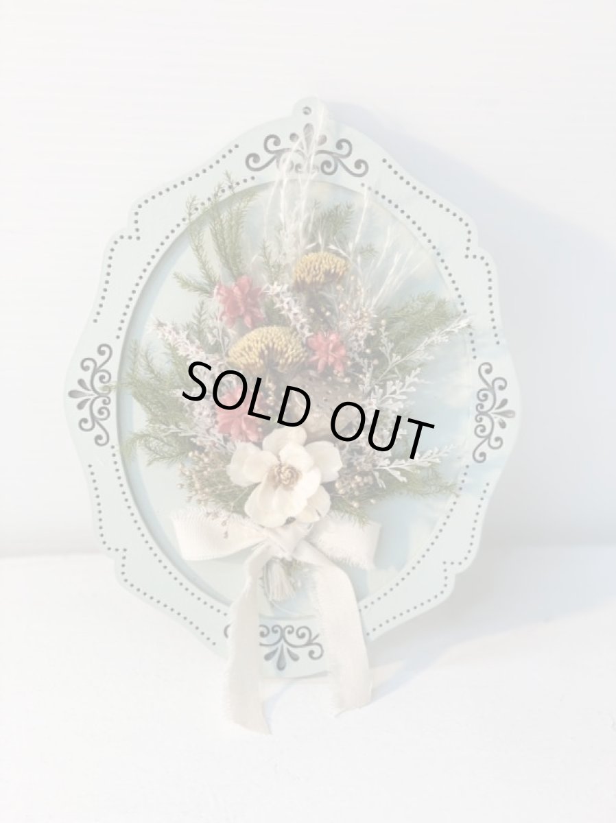 画像8: Dryflower flame arrange 3 (8)