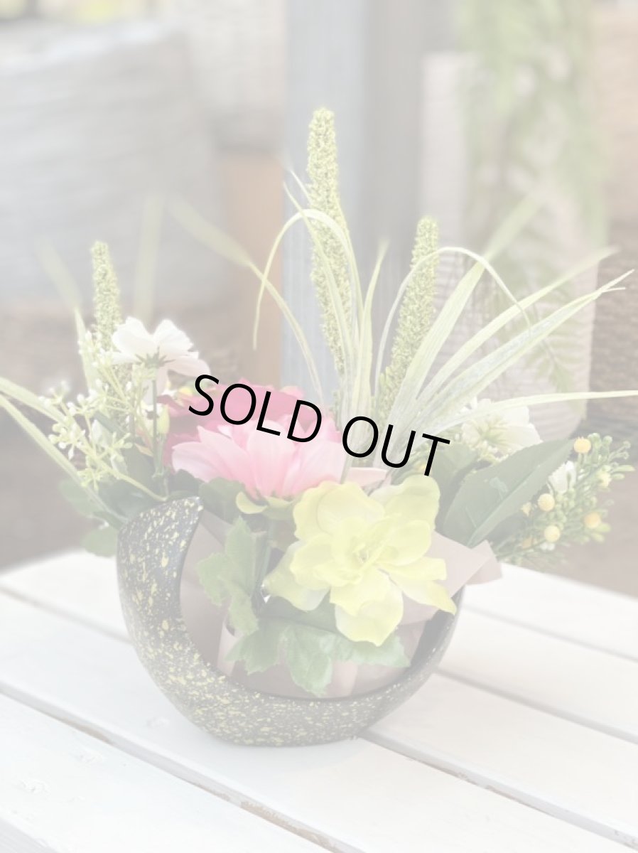 画像2: ローズサラダ (2)