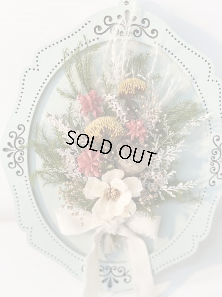 画像10: Dryflower flame arrange 3 (10)