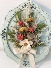 画像10: Dryflower flame arrange 3 (10)