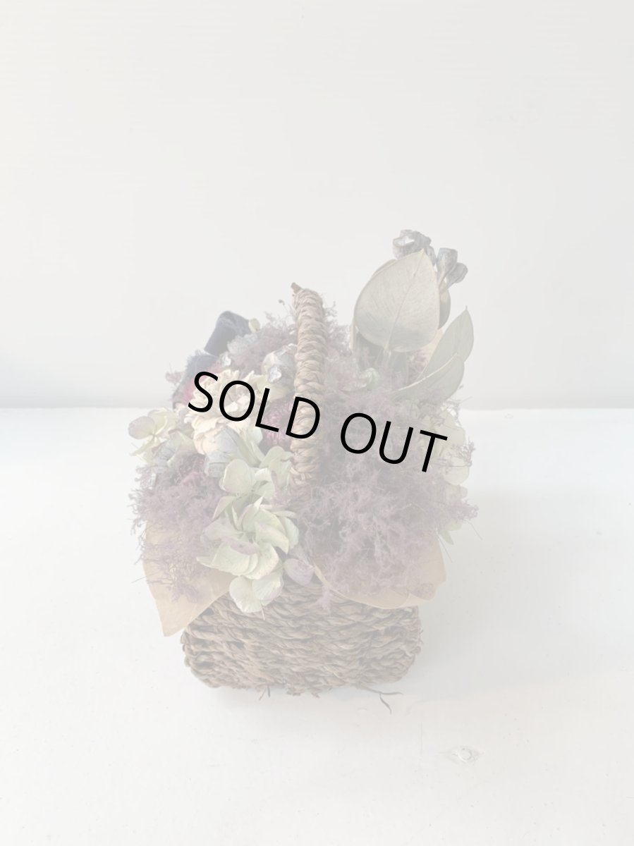 画像8: raingift (8)