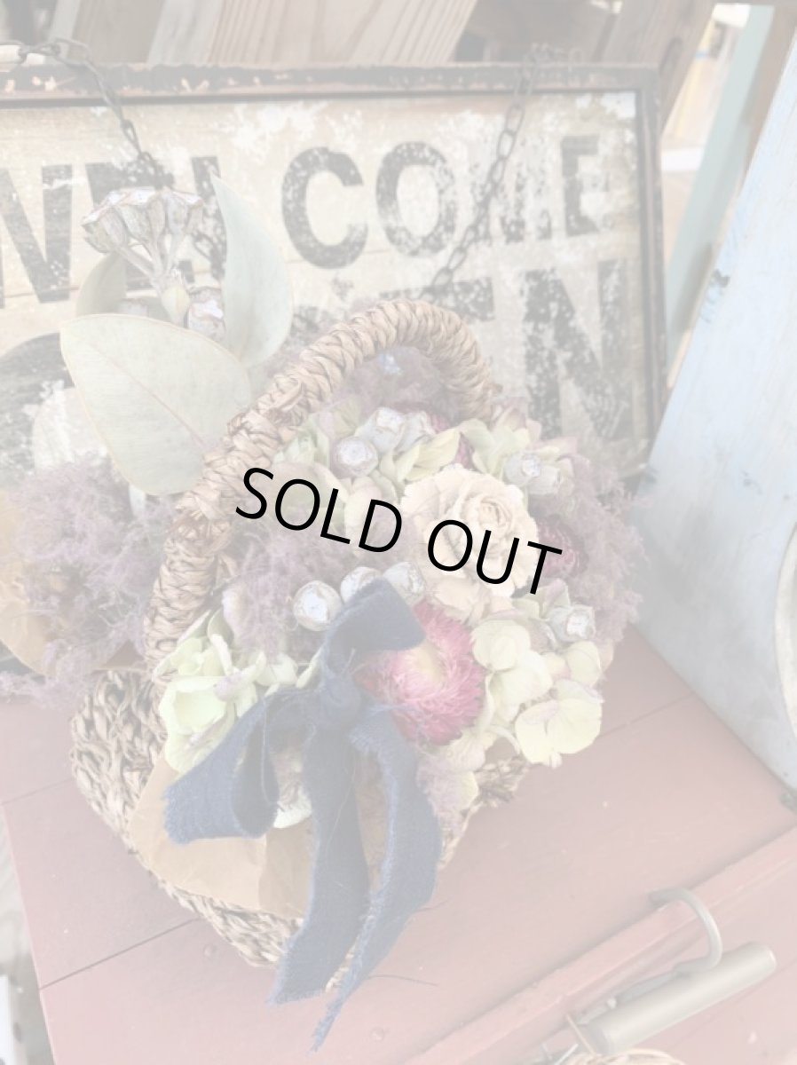 画像2: raingift (2)