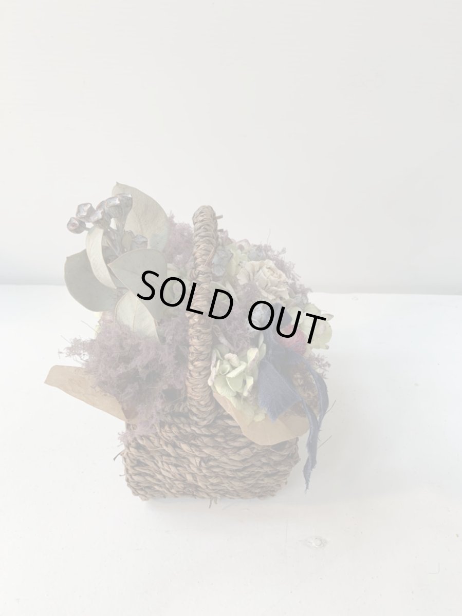 画像9: raingift (9)