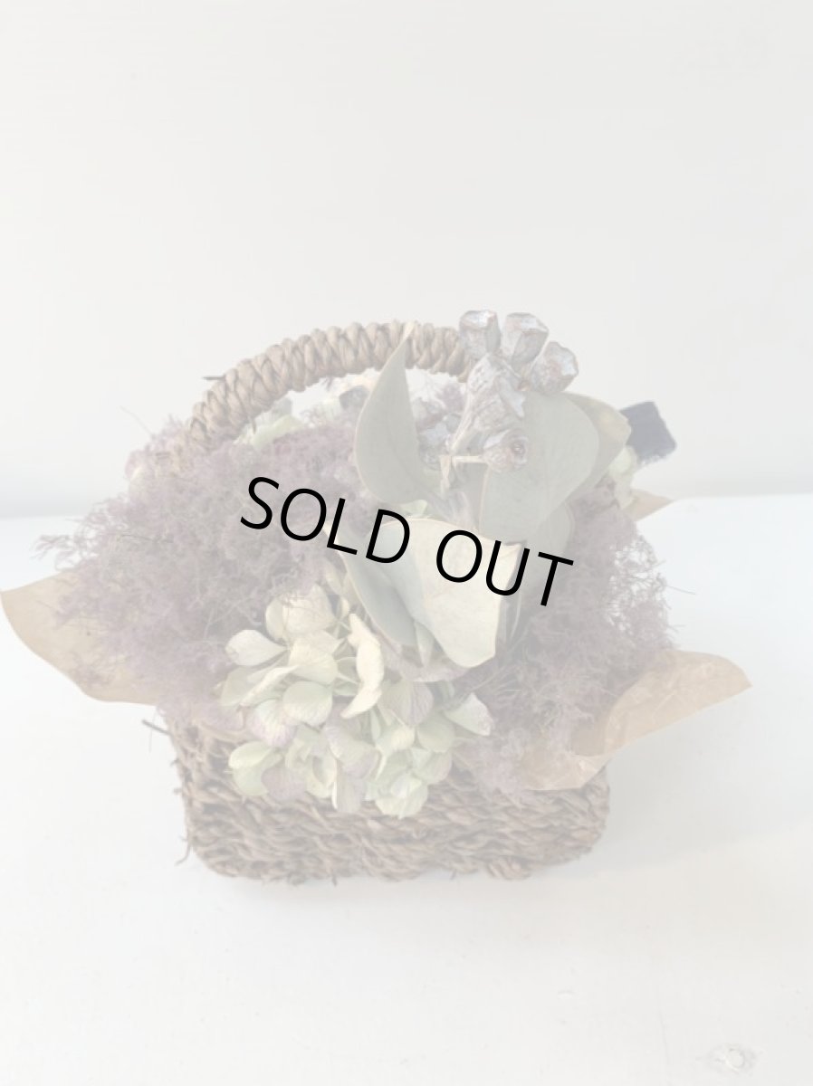 画像10: raingift (10)