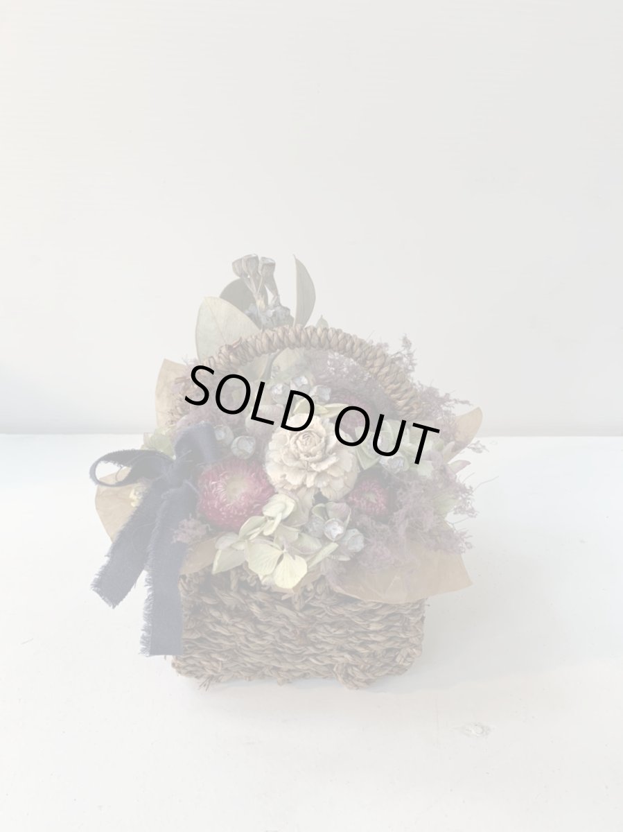 画像6: raingift (6)