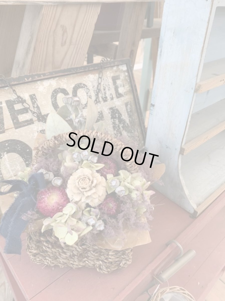 画像3: raingift (3)