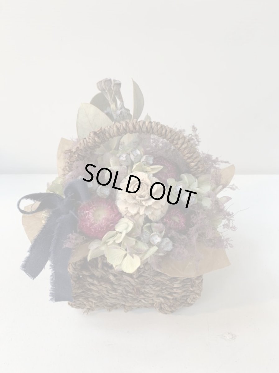 画像7: raingift (7)