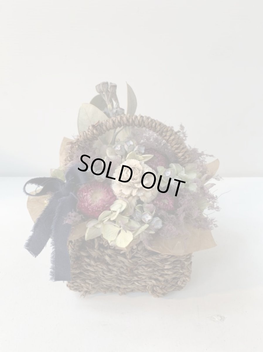 画像5: raingift (5)