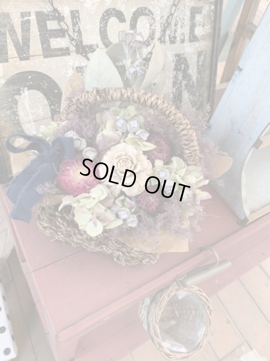 画像4: raingift (4)