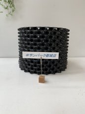 画像4: ルートプラスポット18L (4)