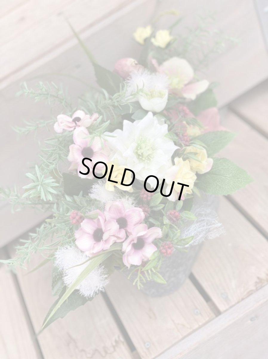 画像7: 春の訪れ (7)