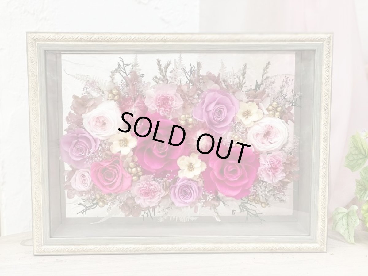 画像2: Rose-rose (2)