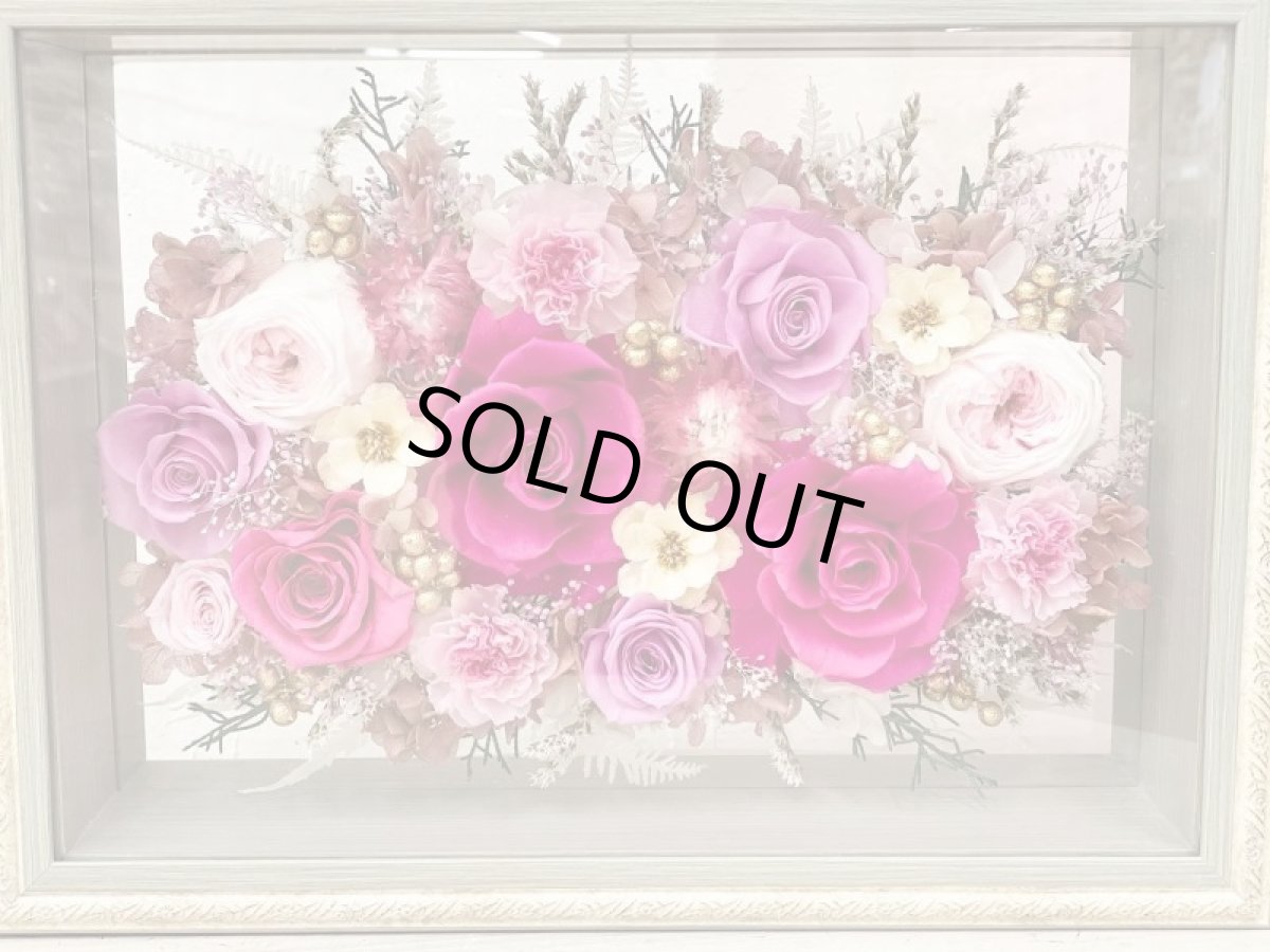 画像4: Rose-rose (4)