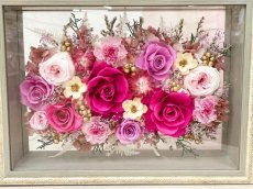 画像4: Rose-rose (4)
