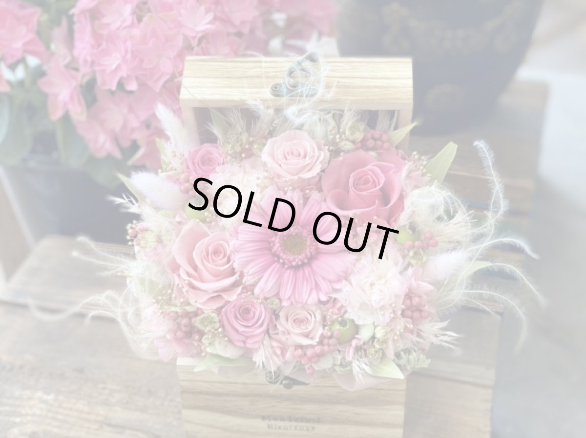 画像5: 花手箱 (5)