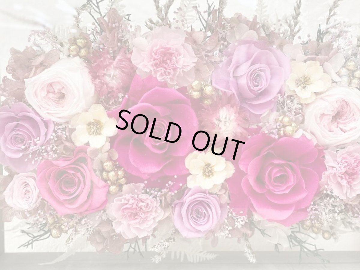 画像3: Rose-rose (3)