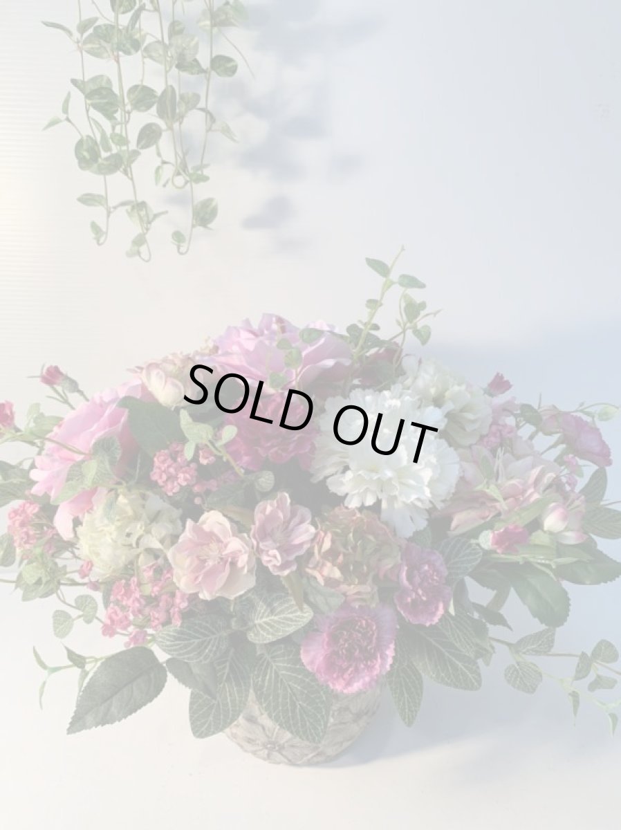 画像10: アンティークの盛り合わせ (10)