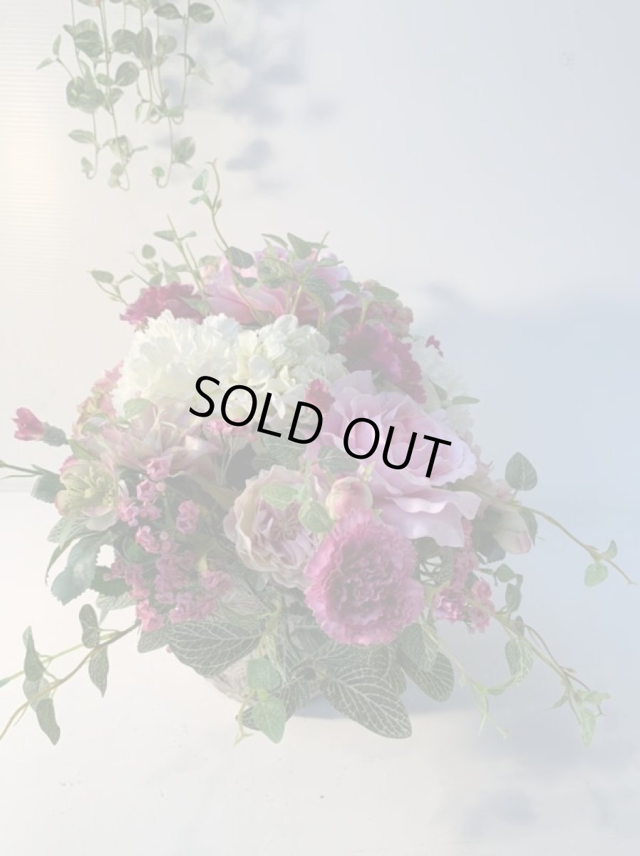 画像9: アンティークの盛り合わせ (9)