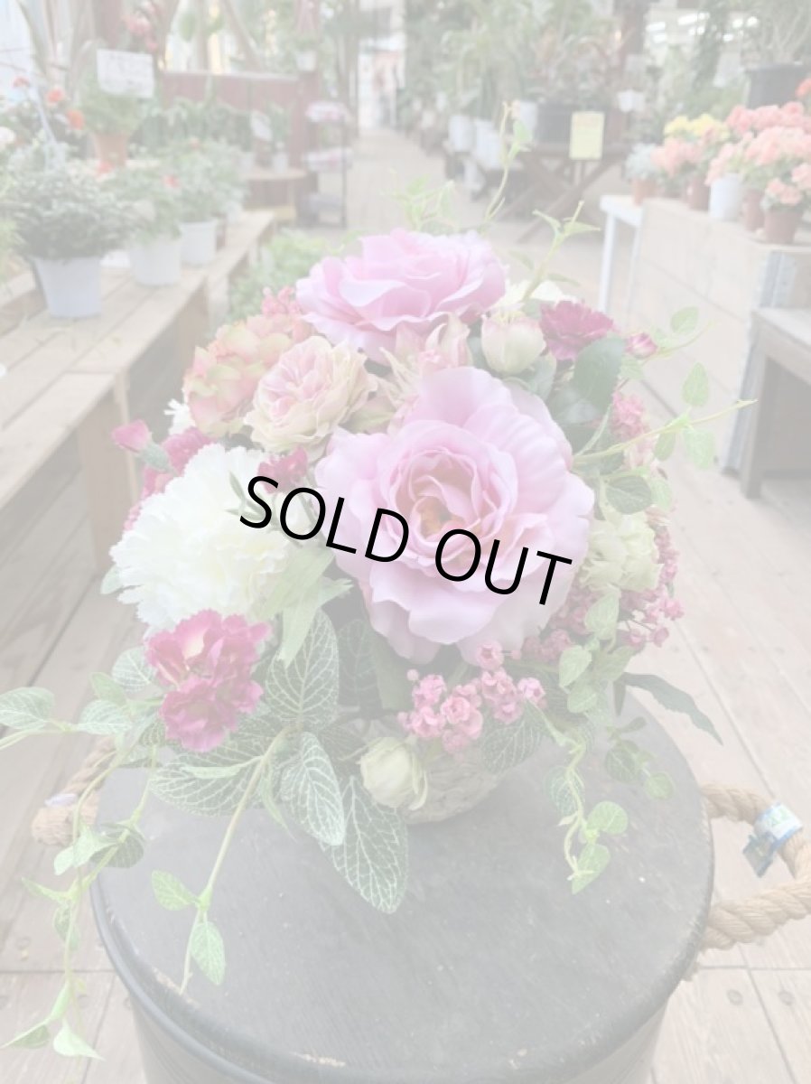 画像3: アンティークの盛り合わせ (3)