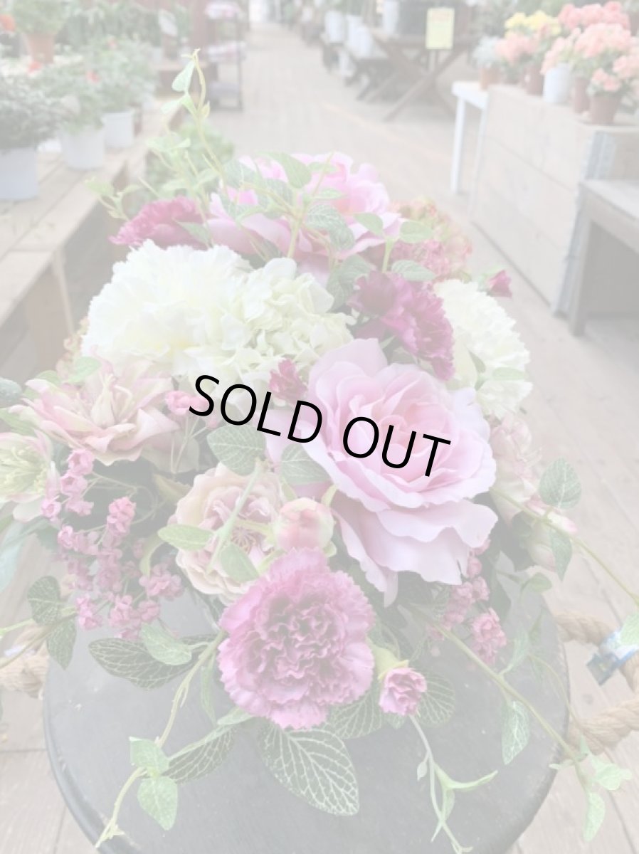 画像4: アンティークの盛り合わせ (4)