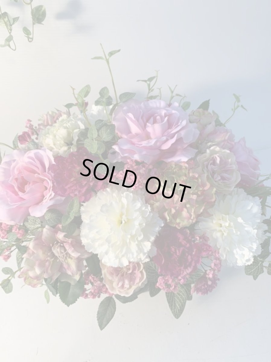 画像7: アンティークの盛り合わせ (7)