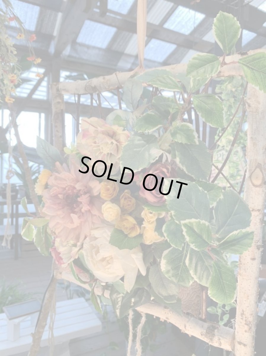 画像3: windows flower (3)