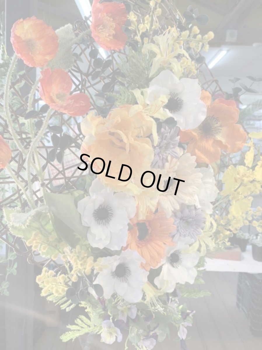 画像2: yellow　ｍagic (2)